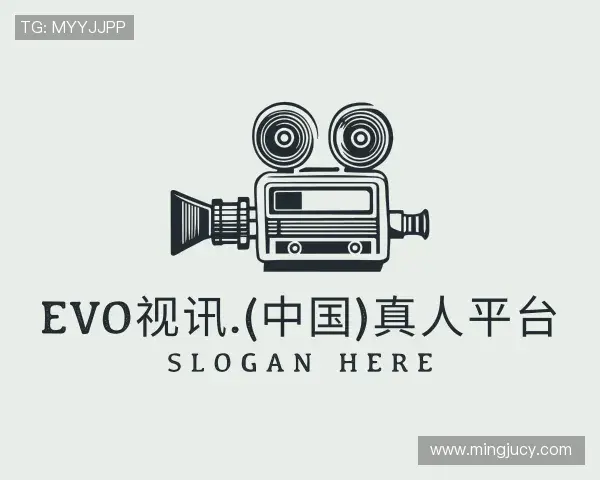 了解evo视讯