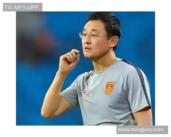 自以为是的足球球星究竟是谁为何他总让球迷争议不断