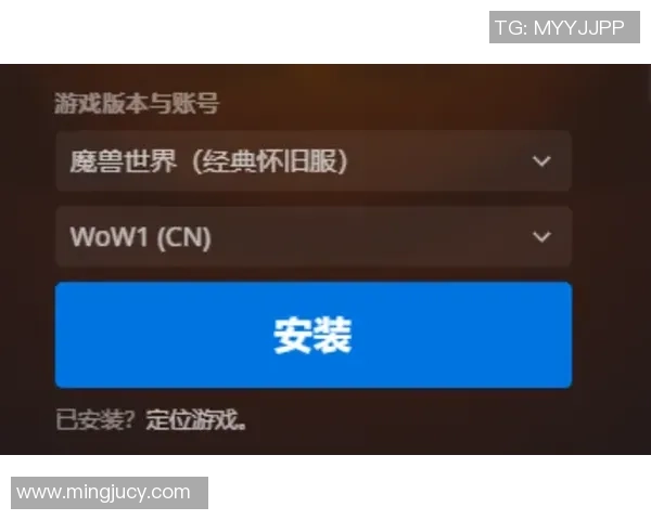 足球球星卡8包售价多少钱如何影响收藏市场的价格走势