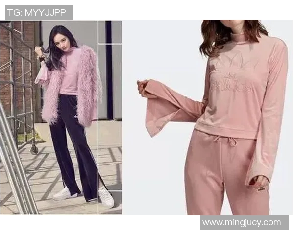 足球球星女友同款时尚鞋款盘点彰显魅力与潮流风向