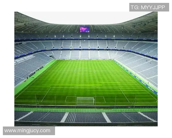 足球进球位置统计与分布图解析深入分析球队得分策略与场上表现