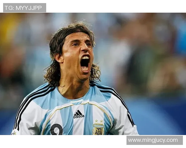 90年代十大足球巨星盘点：经典球员与足球历史的璀璨篇章