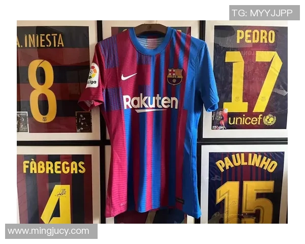 足球球星球服购买攻略：如何选择正品球衣并获取独特收藏款式