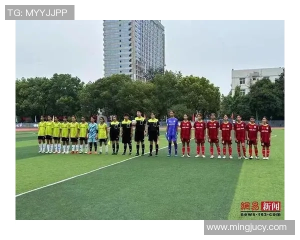 儿童足球球星小名闪耀绿茵梦想启航激情燃动未来舞台