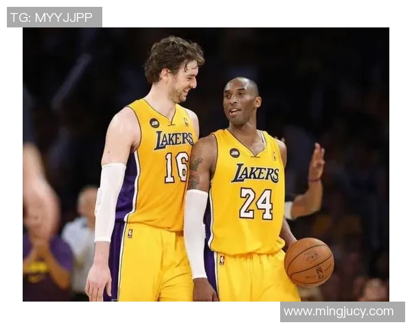 德国足球白人球员实力排名榜揭晓 谁是最佳球星?