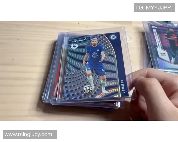 超市购买足球球星卡的价格如何不同以及选择建议