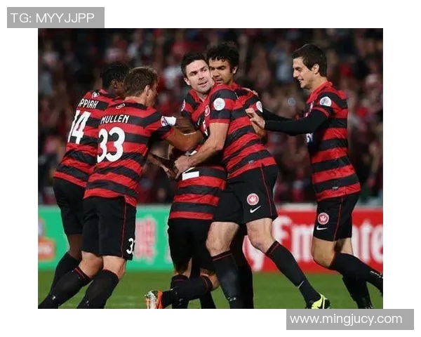 全球足球球星分布最新数据解析及区域热度变化趋势分析