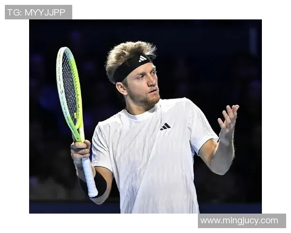 巴塞尔足球队球星最新排名揭晓 谁是球队当红明星和潜力新星