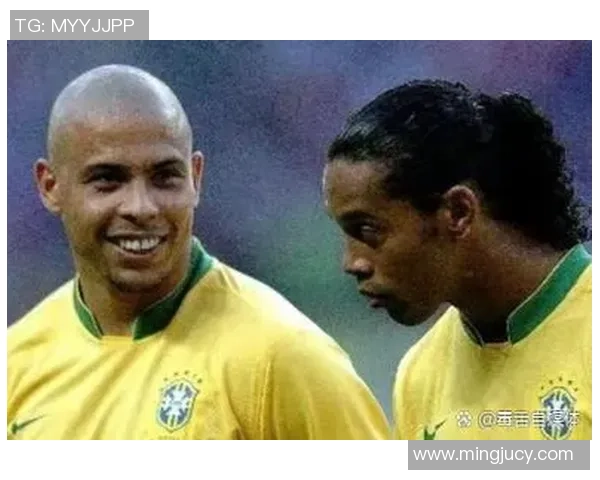 曾因家境贫困没钱买足球却成世界级球星的励志故事