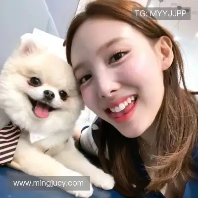 娄讳灵